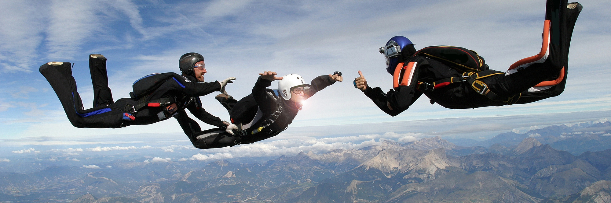 saut en parachute oise saut en parachute oise