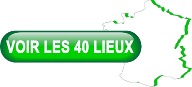 Voir les 40 lieux