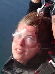 Virginie - dep 56