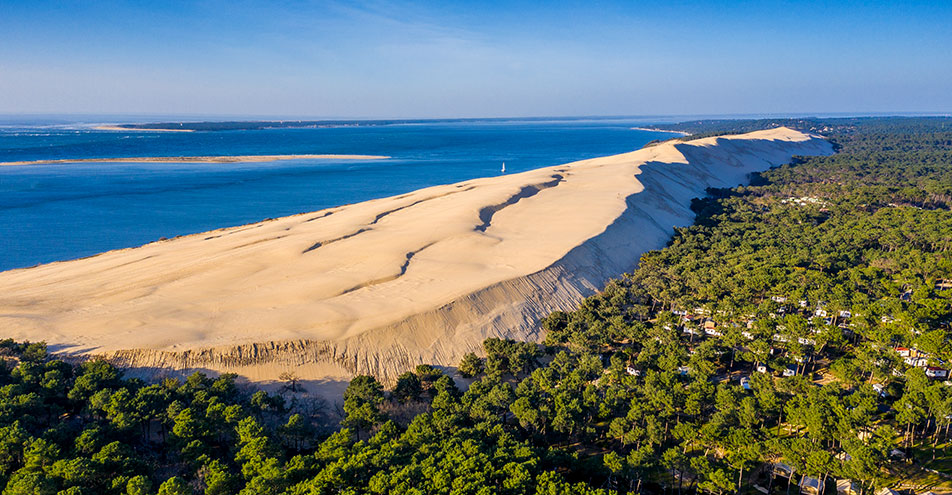 Nouvelle Aquitaine