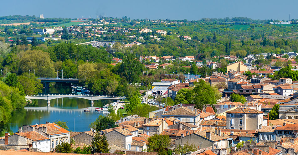 Angoulême