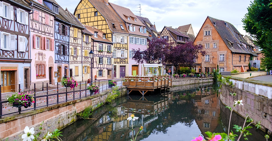 COLMAR